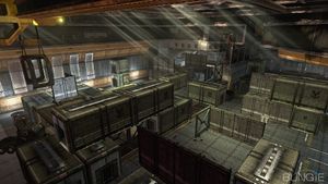 H3-Foundry (default 01).jpg