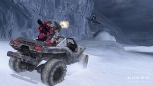 H3-MCC PC-Avalanche 03.jpg