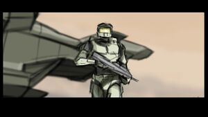 H3-Storyboard 03 (Lee Wilson).jpg