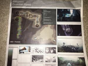 H3 Guardian Forest Layout.jpg