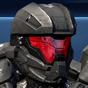 H4-Blindside visor.jpg