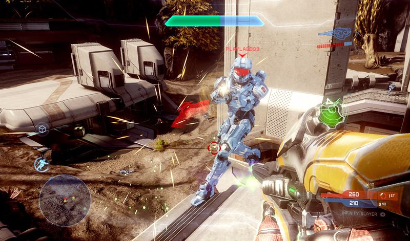 Fichier:H4-Complex (Infinity Slayer 01).jpg