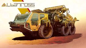 H5G-Meridian Albatross concept (Eric Will).jpg