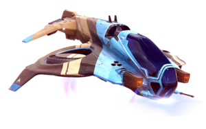 H5G-Wasp Hannibal (render).png