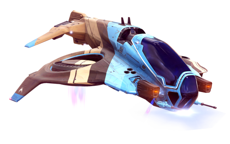 Fichier:H5G-Wasp Hannibal (render).png