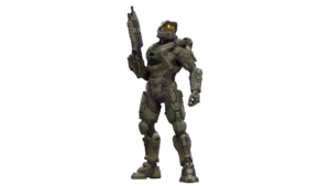 H5G render masterchief 08.png