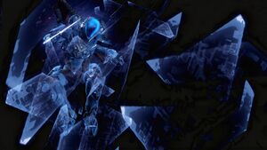 HB2013 n19-EVA4-Impairable by Vesicated.jpg