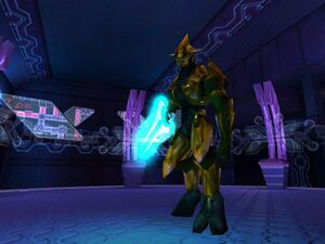 HCE-Lat 'Ravamee 01.jpg