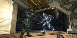 HCEA-Master Chief v. Elite.jpg