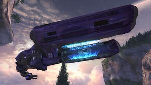 HCEA-Spirit (Way thumbnail).jpg