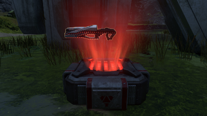 HINF-Crémator Backdraft Myriade.png