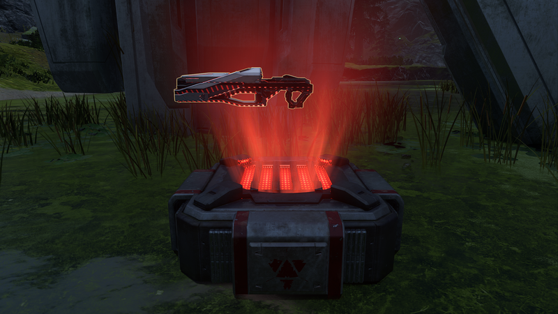Fichier:HINF-Crémator Backdraft Myriade.png