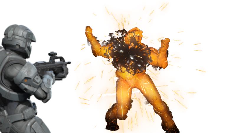 Fichier:HINF-Eagle Claw bundle (render).png