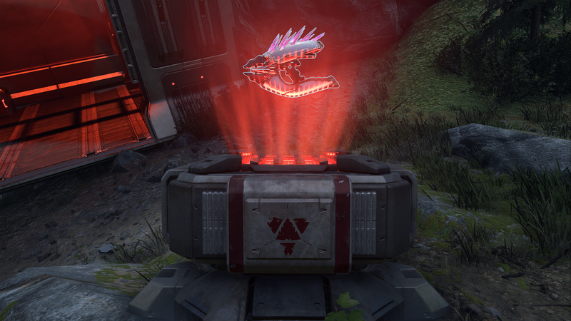 Fichier:HINF-Needler Pinpoint Writh Kul.png