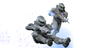 HINF-Perfect Ascension bundle (render updated).png