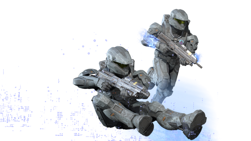 Fichier:HINF-Perfect Ascension bundle (render updated).png