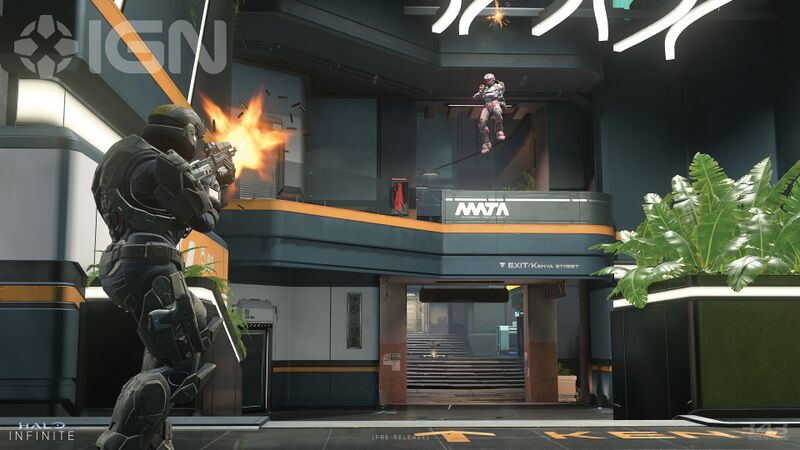 Fichier:HINF-Streets map (pre-release 03).jpg