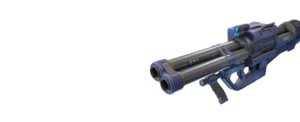 HINF-Strong Iris - M41 SPNKr bundle (render).png