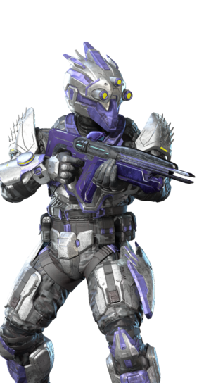 HINF-Tactful Negotiator bundle (render).png