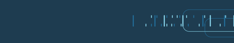 Fichier:HINF Grunt nameplate.png