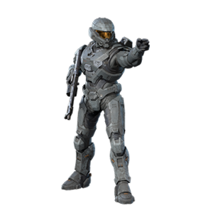 HINF S2 That One stance.png