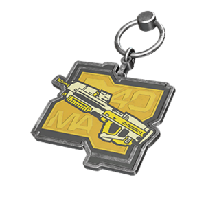 HINF S3 Charmed Fourty charm.png