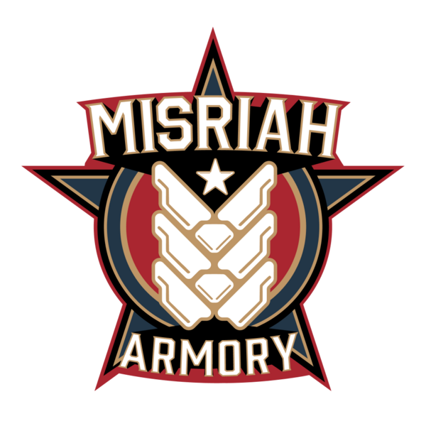 Fichier:HINF S3 Misriah Maulers emblem.png
