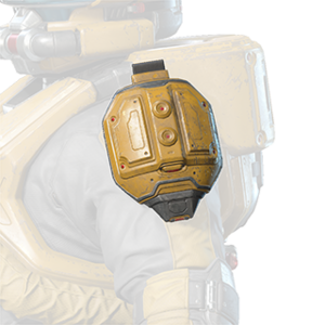 HINF S4 Softpoint left shoulder.png