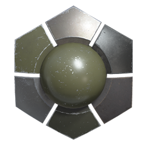 HINF Standard Issue coating (vehicles).png