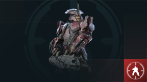 HINF succès Headhunter.png