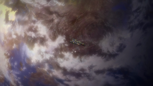 HL-Algolis (Way-Orbit).png