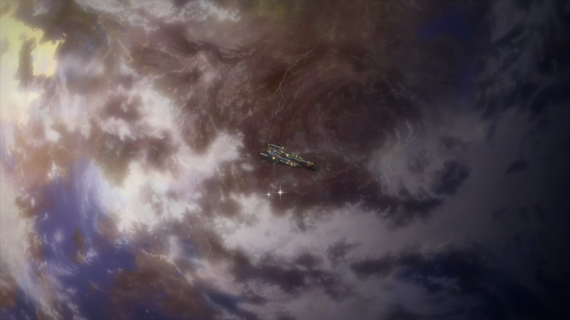 Fichier:HL-Algolis (Way-Orbit).png