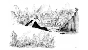 HL Homecoming The Battlefield Concept.png