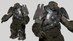 HL The Package Brute Render.png