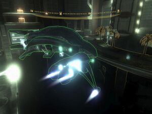 HODST-Station Kikowani 06.jpg