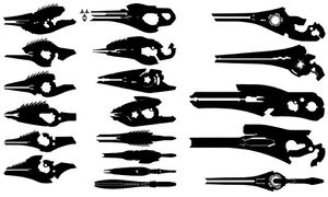 HR-Needle Rifle Silhouette concept (Glenn Israel).jpg