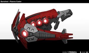 HW2-Plasma Caster concept (Theo Stylianides).jpg