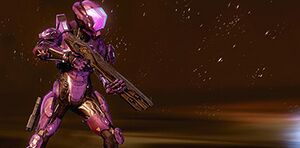 Halo4-screenshot BLISSFUL SIN HB2014 n°15.jpg