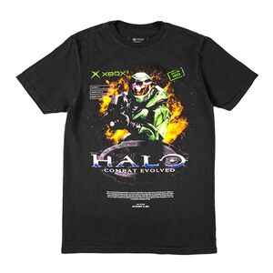 Halo CE Heritage Tee.jpg