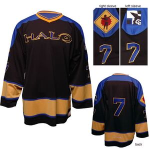Halo Hockey Jersey.jpg