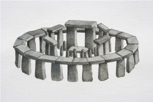 Iris Stonehedge2.jpg