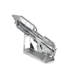 Metal Earth Assault Rifle 3.jpeg