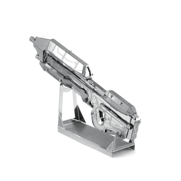 Fichier:Metal Earth Assault Rifle 3.jpeg