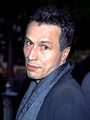 Michael Wincott fait la voix originale dans Halo 2.