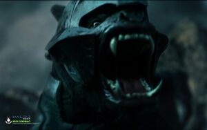 ODST Wallpapers 0001.jpg