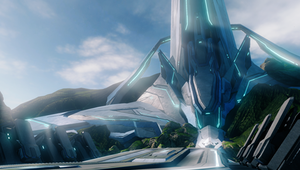 SOPS E10C3-Seize The Power.png