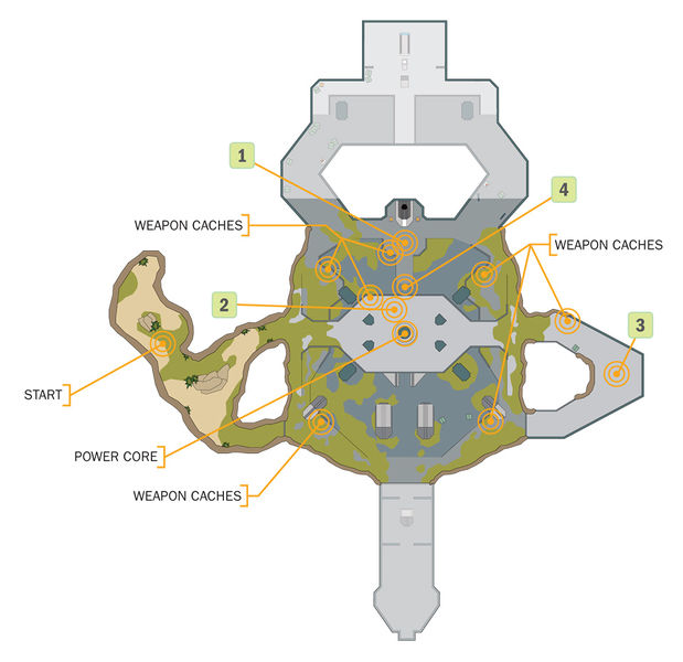 Fichier:SOPS S1E5C2.jpeg