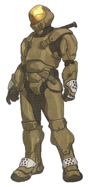 TAH3-Semi-Powered Infiltration.png