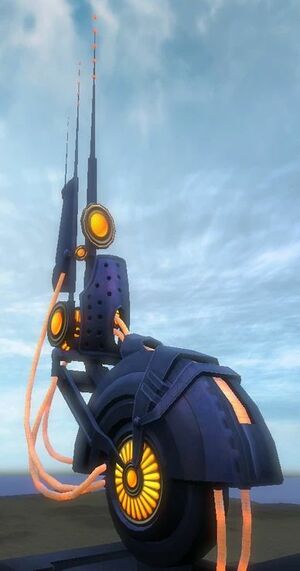 Titan concept Shannon Dees 12.jpg