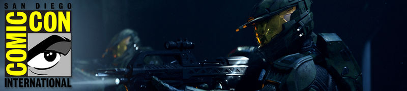 Fichier:Way CF 82 SDCC banner.jpg